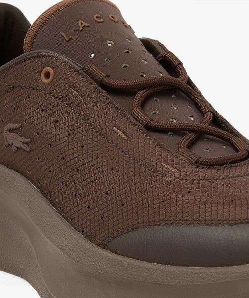 LACOSTE / ラコステ スニーカー | メンズ NEO RUN ACT 1261 SMA | 詳細16