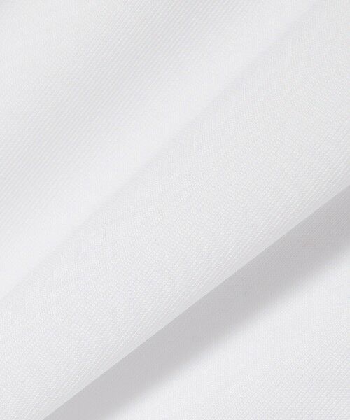 LACOSTE / ラコステ ポロシャツ | UVカット スリムフィットUVプロテクトウルトラドライゴルフポロシャツ | 詳細5