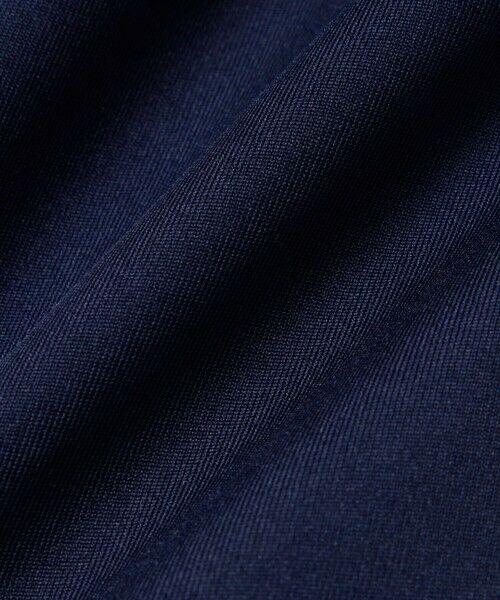 LACOSTE / ラコステ ポロシャツ | UVカット スリムフィットUVプロテクトウルトラドライゴルフポロシャツ | 詳細11