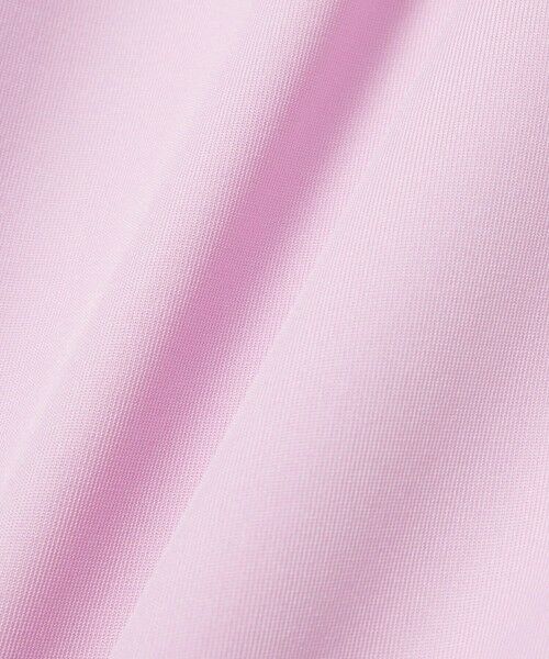 LACOSTE / ラコステ ポロシャツ | UVカット スリムフィットUVプロテクトウルトラドライゴルフポロシャツ | 詳細13