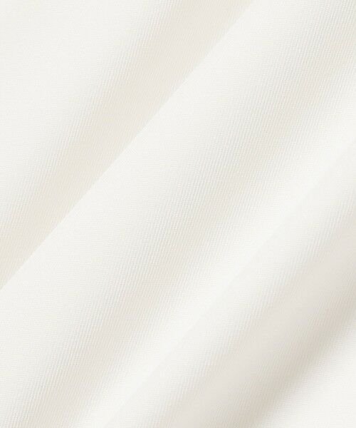 LACOSTE / ラコステ ポロシャツ | UVカット スリムフィットUVプロテクトウルトラドライゴルフポロシャツ | 詳細19