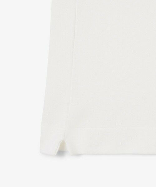 LACOSTE / ラコステ ポロシャツ | L.12.12 ライト ポロシャツ | 詳細4