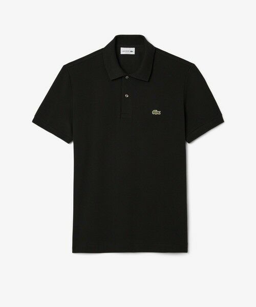 LACOSTE / ラコステ ポロシャツ | L.12.12 ライト ポロシャツ | 詳細6