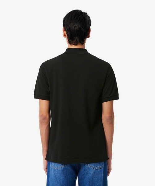 LACOSTE / ラコステ ポロシャツ | L.12.12 ライト ポロシャツ | 詳細5