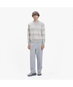 LACOSTE / ラコステ チノ・ワークパンツ | ビッグ鹿の子トラックパンツ / スウェットパンツ