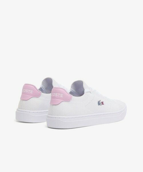 LACOSTE / ラコステ スニーカー | レディース LA PIQUEE 2.0 126 1 CFA | 詳細2