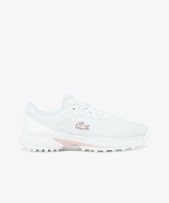 LACOSTE / ラコステ スニーカー | レディース GOLF POINT 1261 SFA