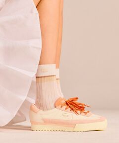 LACOSTE / ラコステ スニーカー | レディース AURA 126 5 SFA