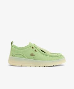 LACOSTE / ラコステ スニーカー | レディース UMPIRE WMN 126 2 SFA