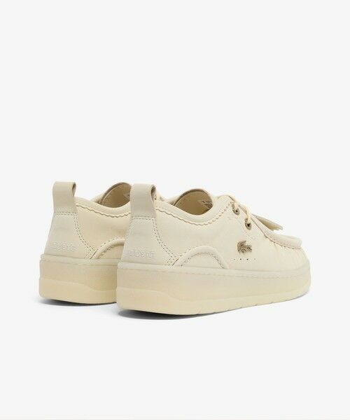 LACOSTE / ラコステ スニーカー | レディース UMPIRE WMN 126 2 SFA | 詳細2