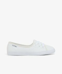 LACOSTE / ラコステ スニーカー | レディース MEDIAN LTH 126 1 SFA
