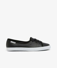 LACOSTE / ラコステ スニーカー | レディース MEDIAN LTH 126 1 SFA