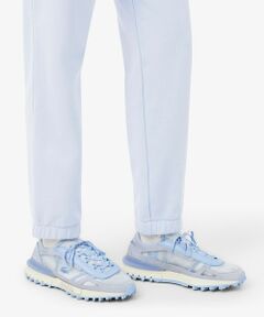 LACOSTE / ラコステ スニーカー | レディース ELITE ACTIVE 126 5 SFA