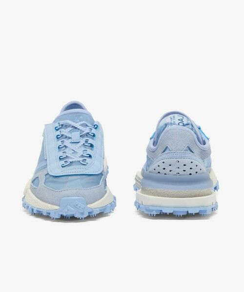 LACOSTE / ラコステ スニーカー | レディース ELITE ACTIVE 126 5 SFA | 詳細6