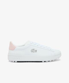 LACOSTE / ラコステ スニーカー | レディース CARNABY GOLF 1261 SFA