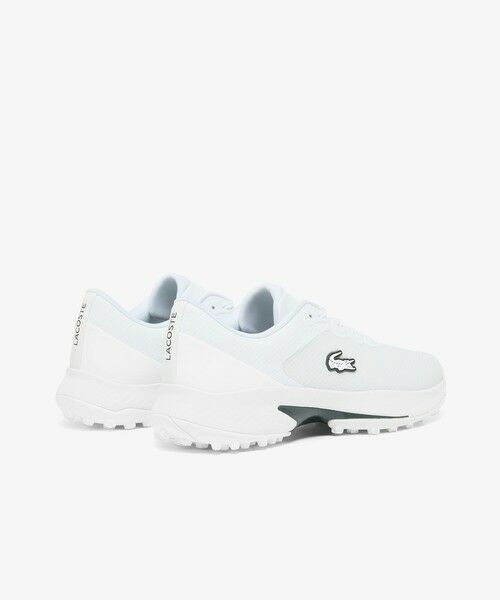 LACOSTE / ラコステ スニーカー | メンズ GOLF POINT 1261 SMA | 詳細2