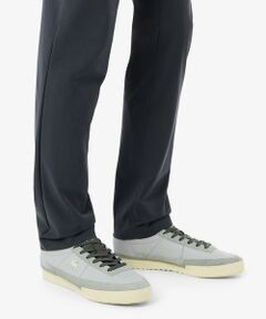 LACOSTE / ラコステ スニーカー | メンズ AURA 126 2 SMA