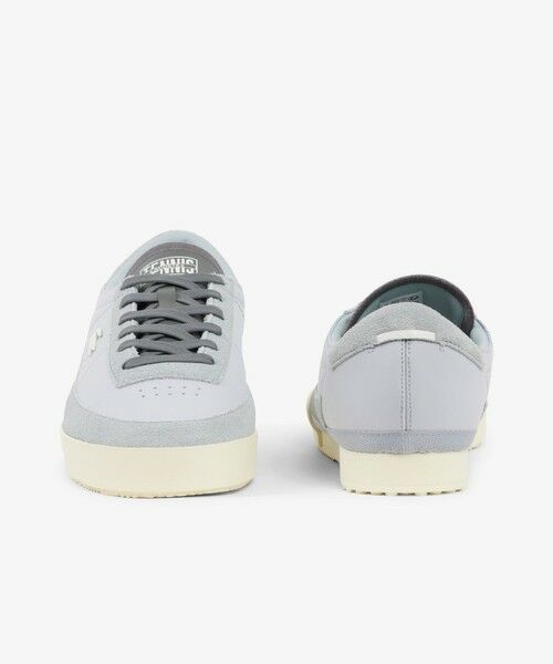 LACOSTE / ラコステ スニーカー | メンズ AURA 126 2 SMA | 詳細5