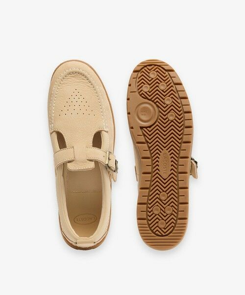 LACOSTE / ラコステ スニーカー | メンズ UMPIRE MJ 126 1 SMA | 詳細3