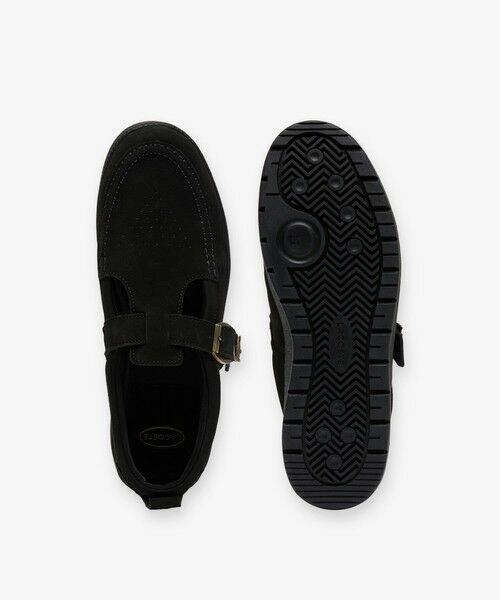 LACOSTE / ラコステ スニーカー | メンズ UMPIRE MJ 126 2 SMA | 詳細3