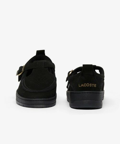 LACOSTE / ラコステ スニーカー | メンズ UMPIRE MJ 126 2 SMA | 詳細4