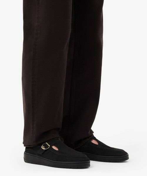 LACOSTE / ラコステ スニーカー | メンズ UMPIRE MJ 126 2 SMA | 詳細6