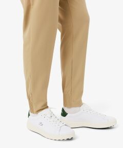 LACOSTE / ラコステ スニーカー | メンズ CARNABY GOLF 1261 SMA