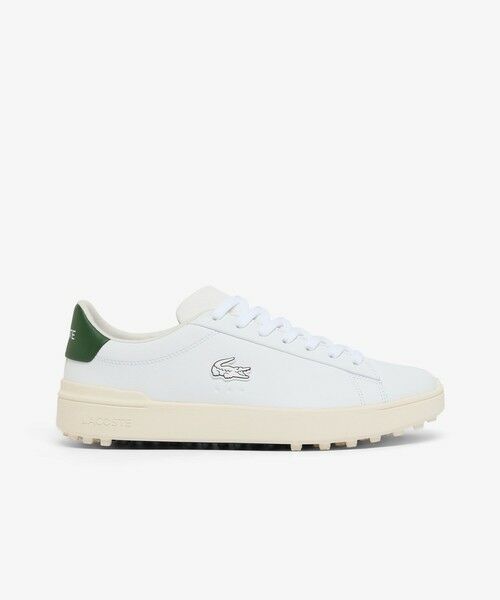 LACOSTE / ラコステ スニーカー | メンズ CARNABY GOLF 1261 SMA | 詳細1