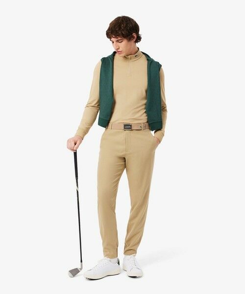LACOSTE / ラコステ スニーカー | メンズ CARNABY GOLF 1261 SMA | 詳細7