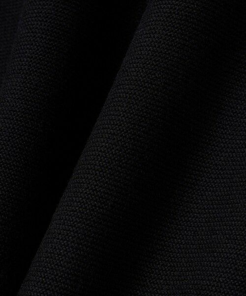 LACOSTE / ラコステ ポロシャツ | ハイゲージニットクラシックポロシャツ | 詳細15
