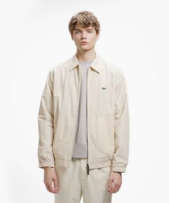 LACOSTE / ラコステ ブルゾン | リバーシブルブルゾン