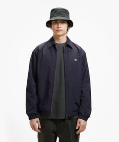 LACOSTE / ラコステ ブルゾン | リバーシブルブルゾン