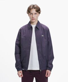 LACOSTE / ラコステ ブルゾン | リバーシブルブルゾン