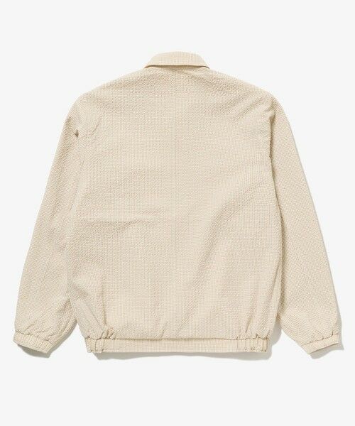 LACOSTE / ラコステ ブルゾン | リバーシブルブルゾン | 詳細12