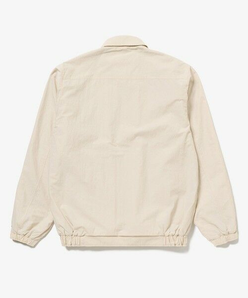 LACOSTE / ラコステ ブルゾン | リバーシブルブルゾン | 詳細5