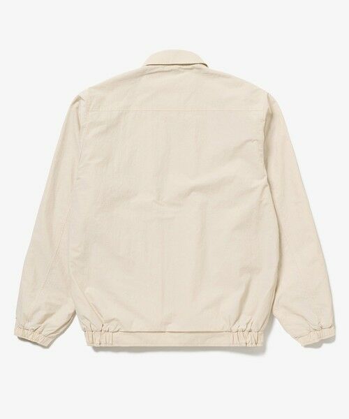 LACOSTE / ラコステ ブルゾン | リバーシブルブルゾン | 詳細5
