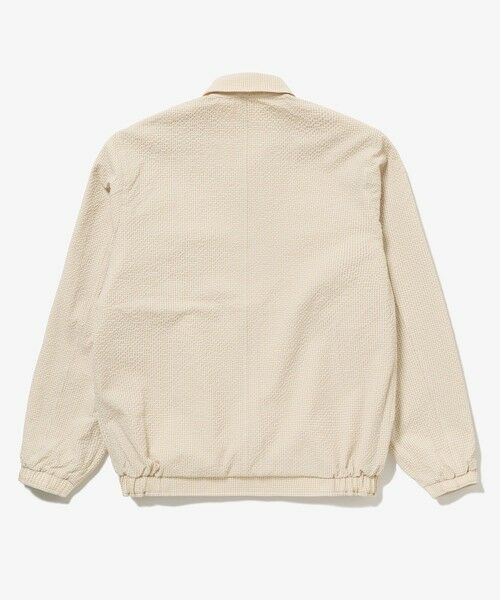LACOSTE / ラコステ ブルゾン | リバーシブルブルゾン | 詳細12