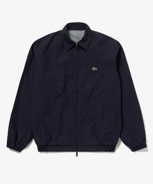 LACOSTE / ラコステ ブルゾン | リバーシブルブルゾン | 詳細14