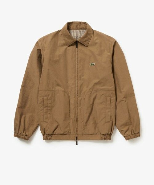 LACOSTE / ラコステ ブルゾン | リバーシブルブルゾン | 詳細25