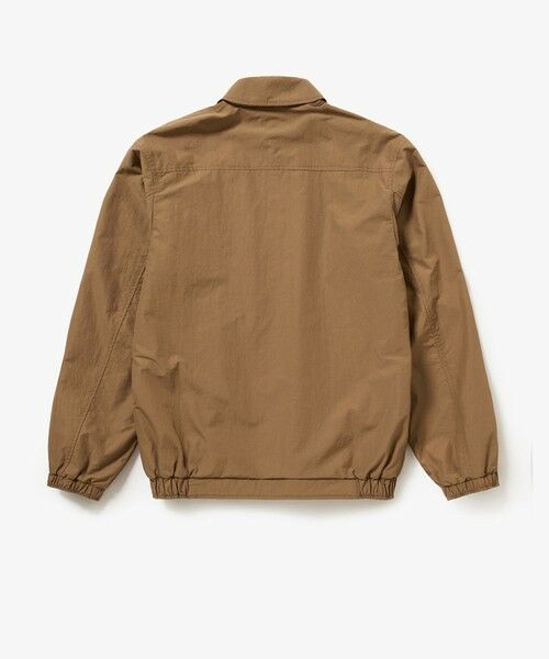 LACOSTE / ラコステ ブルゾン | リバーシブルブルゾン | 詳細28