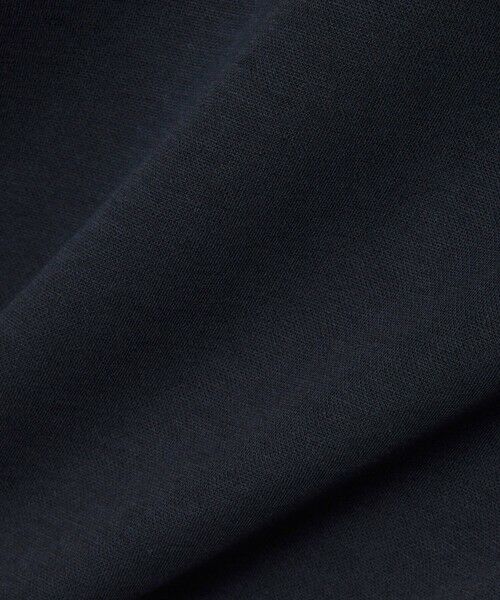 LACOSTE / ラコステ ブルゾン | フランスメイド レトロバッジジャケット | 詳細6