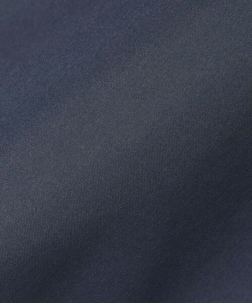 LACOSTE / ラコステ その他アウター | 撥水 防風 透湿 3レイヤー 止水ジップ 軽量フーデッドジャケット | 詳細1