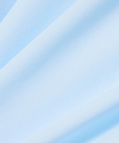 LACOSTE / ラコステ シャツ・ブラウス | ショートスリーブポプリンシャツ | 詳細11