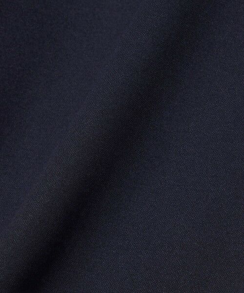 LACOSTE / ラコステ シャツ・ブラウス | スリムフィットミニマル長袖ボタンシャツ | 詳細13