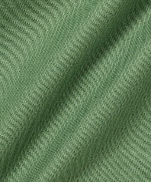 LACOSTE / ラコステ シャツ・ブラウス | コードレーンシャツジャケット | 詳細10