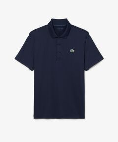 LACOSTE / ラコステ ポロシャツ | エッセンシャルウルトラドライゴルフポロシャツ