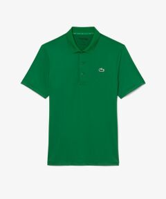 LACOSTE / ラコステ ポロシャツ | エッセンシャルウルトラドライゴルフポロシャツ