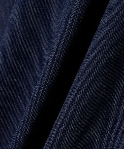 LACOSTE / ラコステ ポロシャツ | エッセンシャルウルトラドライゴルフポロシャツ | 詳細8