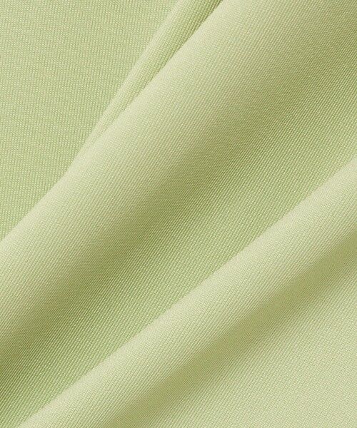 LACOSTE / ラコステ ポロシャツ | エッセンシャルウルトラドライゴルフポロシャツ | 詳細13