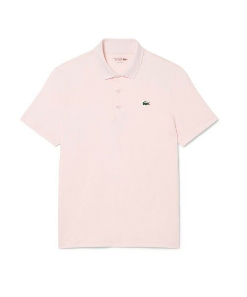 LACOSTE / ラコステ ポロシャツ | エッセンシャルウルトラドライゴルフポロシャツ | 詳細15
